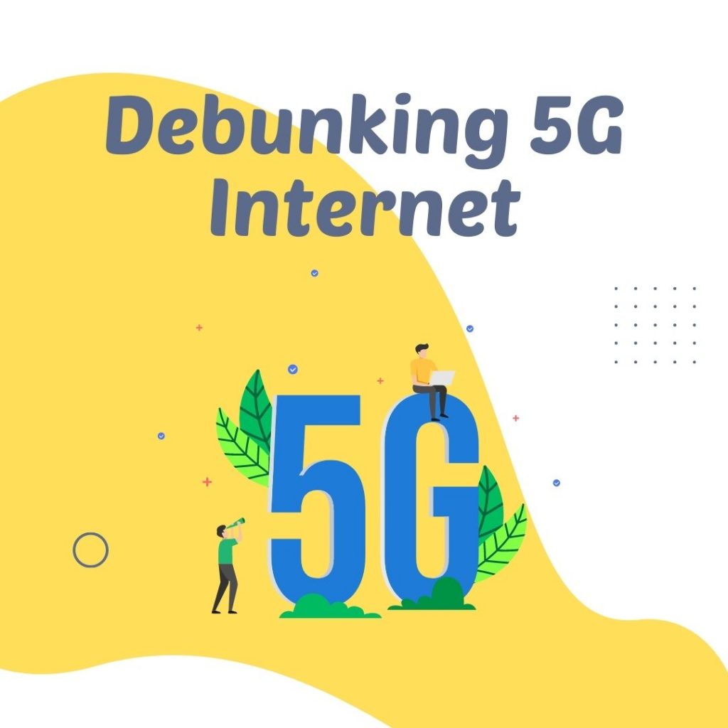 debunking-5g-internet-konnectme-broadband-offers